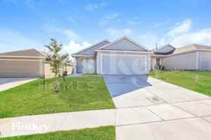 featured image of 5174 Fowler Crest