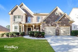 featured image of 855 Stonehaven Rd Sw