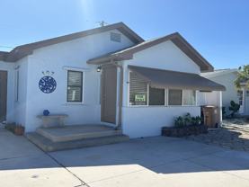 107 147th Ave E #A - Photo 1 of 1