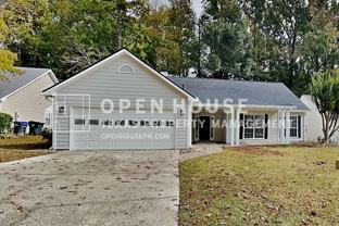 1621 Omie Way - Photo 1 of 1