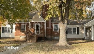 1204 High Grove Rd - Photo 1 of 1