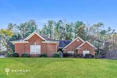 4010 Falliston Drive - Photo 1 of 1