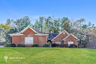 4010 Falliston Dr - Photo 1 of 1