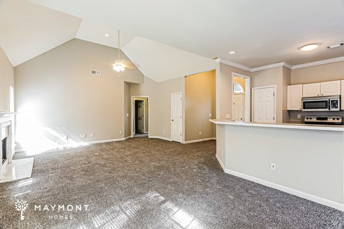 4010 Falliston Dr - Photo 5 of 12