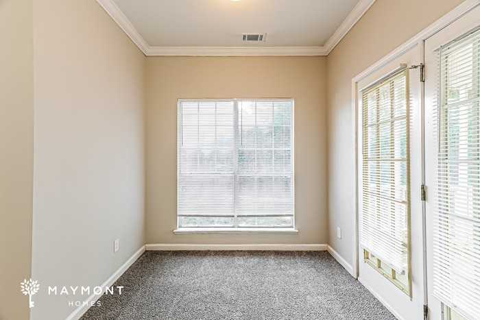 4010 Falliston Dr - Photo 6 of 12