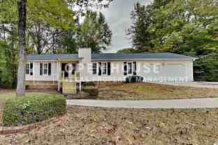 2820 Broxton Mill Ct - Photo 1 of 1