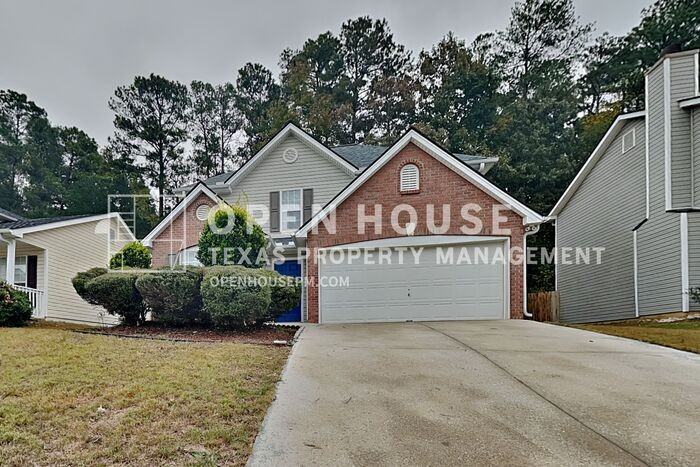 2234 Oakland Spring Dr - Photo 2 of 22