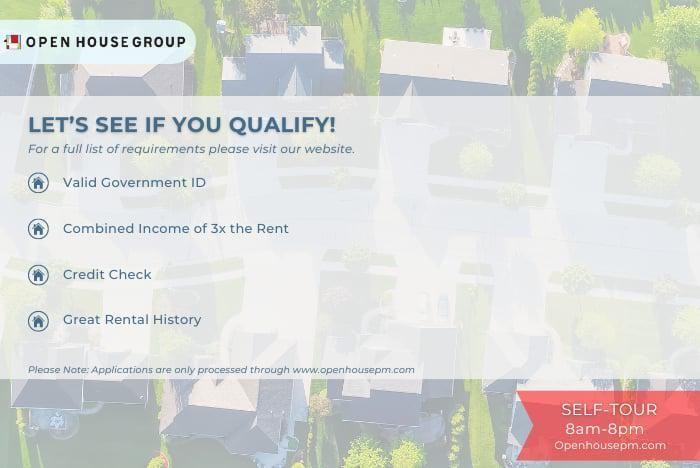 2234 Oakland Spring Dr - Photo 4 of 22