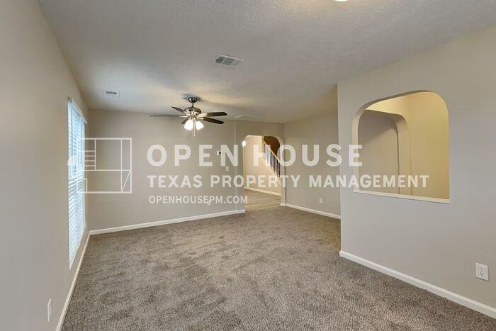 2234 Oakland Spring Dr - Photo 6 of 22