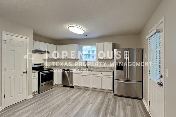 2234 Oakland Spring Dr - Photo 7 of 22