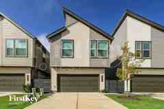 18314 W Centro Cir - Photo 1 of 1