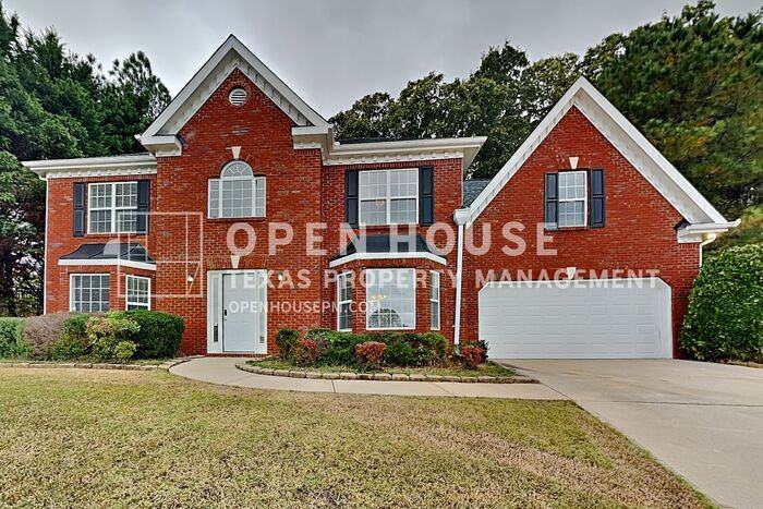 4305 Waters Way - Photo 2 of 22