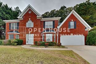 4305 Waters Way - Photo 1 of 1