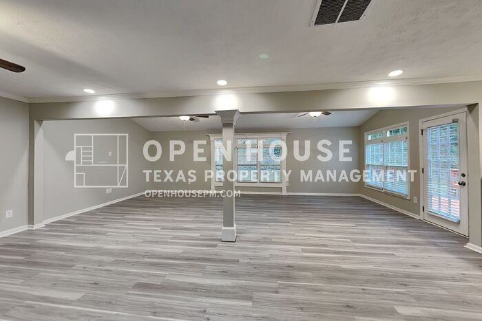 4305 Waters Way - Photo 5 of 22