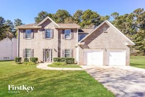 featured image of 528 Gristmill Lane