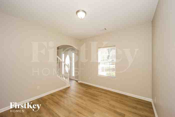 528 Gristmill Lane - Photo 2 of 19