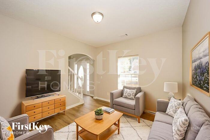 528 Gristmill Lane - Photo 3 of 19