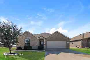 803 Silverbell St - Photo 1 of 1