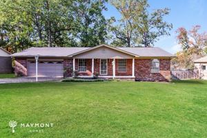 featured image of 2906 Tara Street