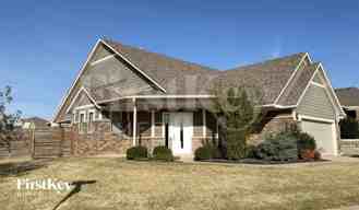 637 Nw 179th Cir - Photo 1 of 1