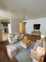 featured image of 62 Glen Royal Dr #2