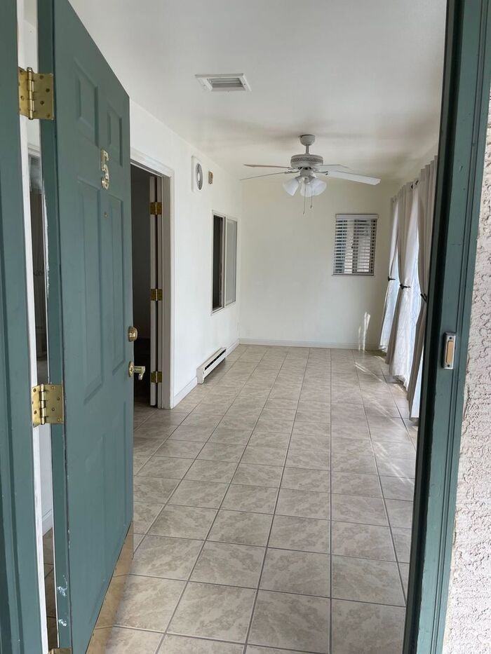 62 Glenroyal Drive #2 - Photo 7 of 16