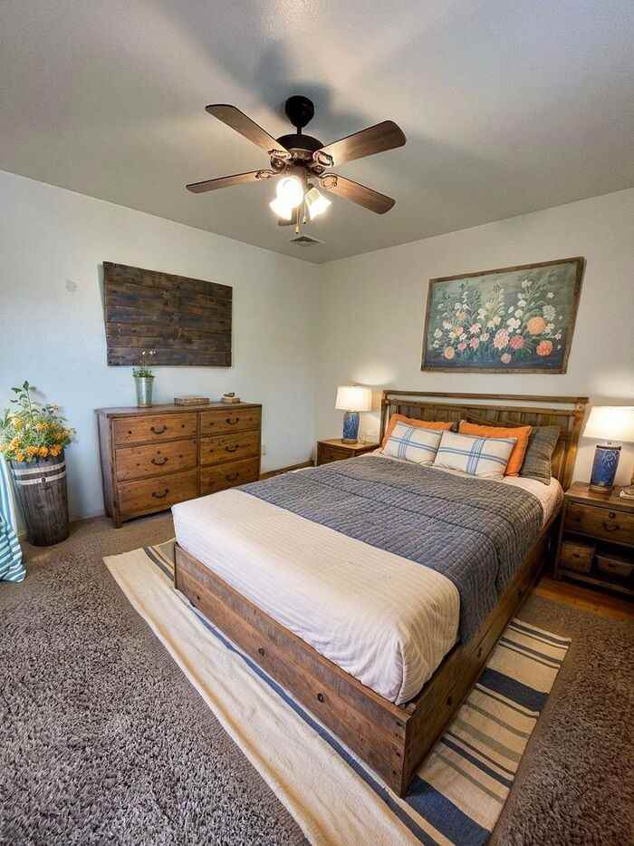 62 Glenroyal Drive #2 - Photo 2 of 16