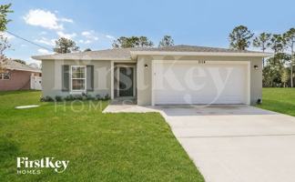 featured image of 2114 Sw Biella Ave