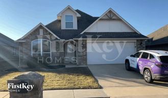 4116 Nw 155th St - Photo 1 of 1