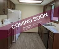 7677 N 42nd St #1-2 - Photo 1 of 1