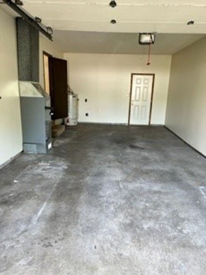 7677 N 42nd St #1-2 - Photo 6 of 18