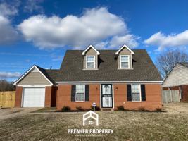 featured image of 7449 Dunbarton Dr