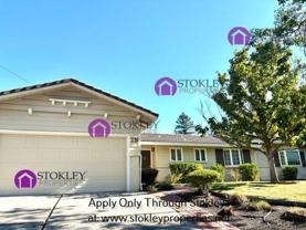 231 Ivy Dr - Photo 1 of 1