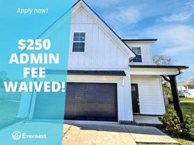 799 Coopers Way - Photo 1 of 1