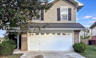 featured image of 15972 Trey Hughes Dr