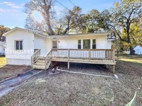 203 Woodbine St - Photo 1 of 1