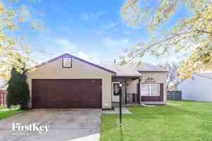 featured image of 4217 Fair Oaks Drive