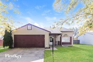 4217 Fairoaks Dr - Photo 1 of 1