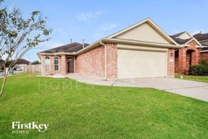 featured image of 14438 Cypress Meadows Dr