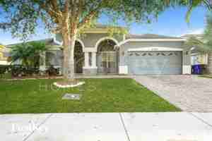 featured image of 1711 Mohave Ct