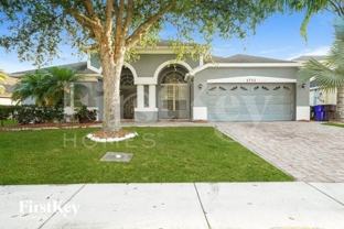 1711 Mohave Ct - Photo 1 of 1