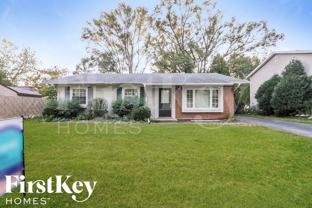 125 S Orchard Dr - Photo 1 of 1