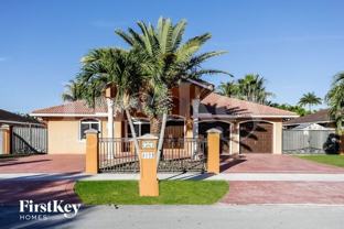 3124 Sw 142nd Pl - Photo 1 of 1