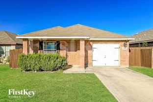 10719 Shaencrest - Photo 1 of 1