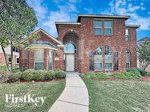 304 Wisteria Way - Photo 1 of 1