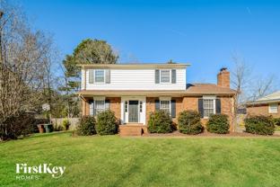 5302 Broadmoor Pl - Photo 1 of 1