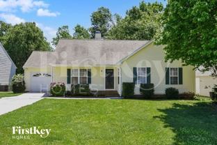 7121 Taunton Dr - Photo 1 of 1