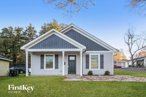 featured image of 244 Glenn St Nw