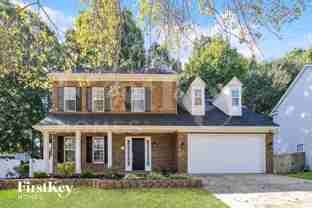 130 Meadow Pond Ln - Photo 1 of 1