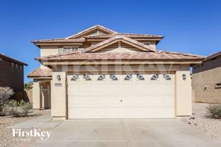 22352 W Tonto St - Photo 1 of 1